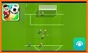 Retro Soccer - Arcade Football Game related image