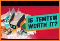 temtem related image