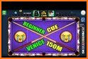 8 Ball Game - Pool Billiards Challenge 2019 related image