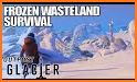 Wastelands - Open World MMORPG related image