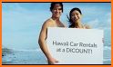 Hawaii Car Rental: Honolulu Maui Oahu Kona Kauai related image