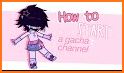 Gacha Life Guide related image