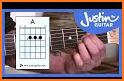 JustinGuitar Note Trainer related image