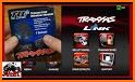 Traxxas Link related image