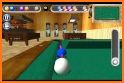 New Pool Billiards Master 3D - pool ball 8 related image