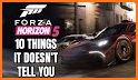 New Forza Horizon 4 Game Guide And Rules 2021 related image