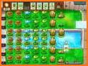 New Guide Plants VS Zombies related image