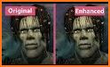 Planescape: Torment: Enhanced Edition related image