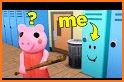 Piggy Roblx: Education And Learning related image