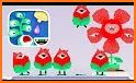 TOCA boca Tip toca Life Plants related image