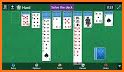 Spider Solitaire 2022 related image