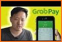Mobile Wallet related image