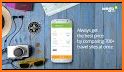 Flight Search - Free Price Aggregator App related image