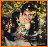 Happy Vishu Photo Frames related image