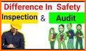 Inspector by Safety 101 related image