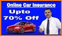 Cheap Car Insurance Quotes related image