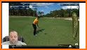 WGT Golf Game by Topgolf related image