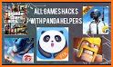 Panda Helper Tips for App helpe! related image