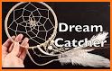 Creative Creature Catcher AR related image