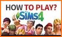 New Tips The_Sims 4 Hint related image