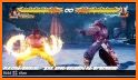 Trik Tekken 5 related image