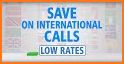 YunGO Cheap International Calls related image