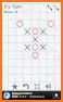 Tic Tac Toe  - Mega Board related image