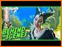 Maleficent: Mistress of Evil related image