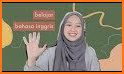 tips simpel cara efektif belajar di mana saja related image