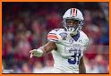 Auburn Safety related image