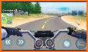 Bike Stunt Racing 3D - Moto Bike Race Game2 related image