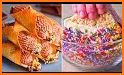 Cakes & baking recipes related image