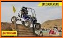 Baja SAE related image