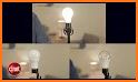 North Connected Home Bulb related image