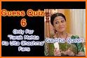 Taarak Mehta Game: Name The Character related image