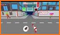 Find & Catch Alien UFO Games related image
