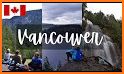 Vancouver Trails related image