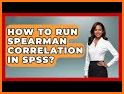 Spearman Run related image