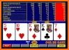 Deuces Wild Classic - Casino Vegas Video Poker related image