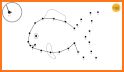 Connect The Dots Coloring: Dot To Dot Puzzle Games related image