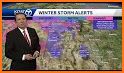 KOAT Action 7 News and Weather related image