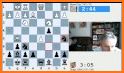 Chess Online related image