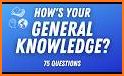 Trivia Quiz: Questions and Answers related image