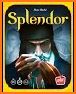 Splendor related image