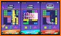 Block Master - Puzzle Game related image