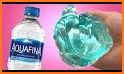 How to Make Slime No Glue No Borax related image