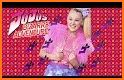 Jojo Girl Siwa Adventure related image