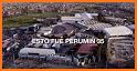 PERUMIN 35 related image