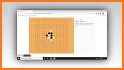 Gomoku Offline Pro related image