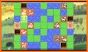 Animal Chess (Jungle) related image